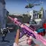 Frontline War: Shooting games