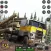 Offroad Mud Truck Games