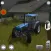 US Farming Tractor Simulator