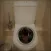 Scary Toilet Nextbots Shooting