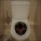 Scary Toilet Nextbots Shooting