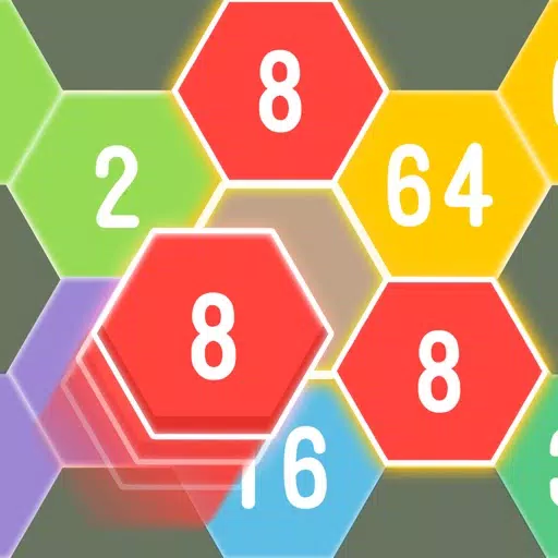 NumBoom - Number Puzzle Games NumBoom - Number Puzzle Games
