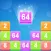 NumDrop - Number Puzzle Games