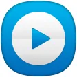 Video Player for Android