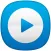 Video Player for Android