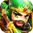 主公争霸 主公争霸