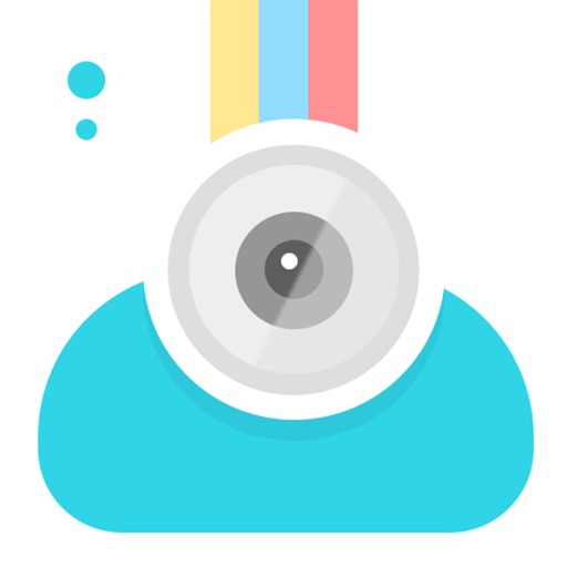 Kinder Cam Kinder Cam