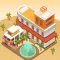 Idle Capital Tycoon