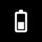 charging play