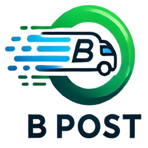BPost Kurdistan BPost Kurdistan