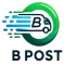 BPost Kurdistan