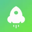 快捷启动 - 快捷通知栏打开APP的快捷方式