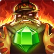 Treasure Defense