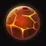Idle Stars: The Planets