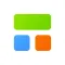 Quike Widget