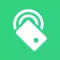 NFC - Reading and writing tool