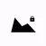 Passphoto-Photo video encrypti