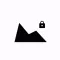 Passphoto-Photo video encrypti