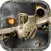 1945:Air Warriors