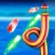 Cannon vs Tower 3D