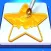 Color Draw 3d