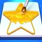 Color Draw 3d