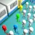 Crowd Escape 3D