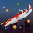 Fly Crypto