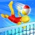 Foot Volley