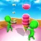 Fun Catch 3D