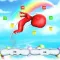 Fun Jumping 3D