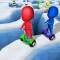 Fun Rider 3d