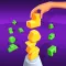 Fun Shape 3D