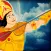 Stick Mahabharat