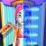 Tanning Booth 3d