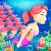 Underwater City