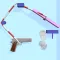 Chain Effect 3D