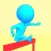 Hurdle Master