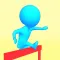 Hurdle Master