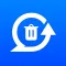 Recover Deleted Messages