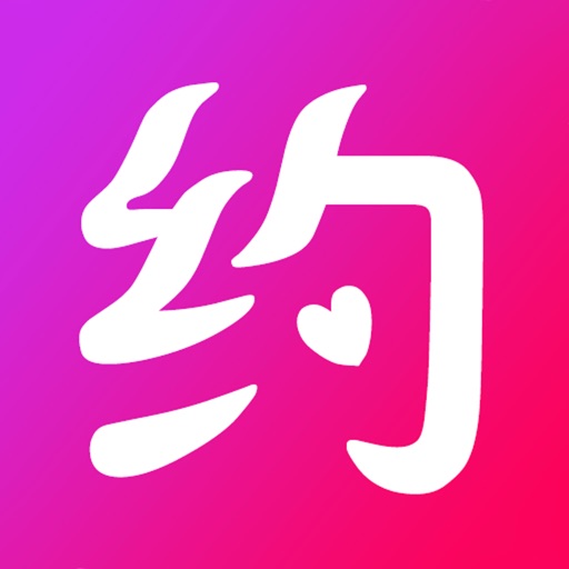 拍拍交友-聊天约会交友的同城交友社交软件 拍拍交友-聊天约会交友的同城交友社交软件