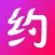 拍拍交友-聊天约会交友的同城交友社交软件