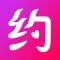 拍拍交友-聊天约会交友的同城交友社交软件