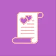 Cover Letter Maker Cover Letter Maker