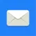 Envelope Maker by ZDF