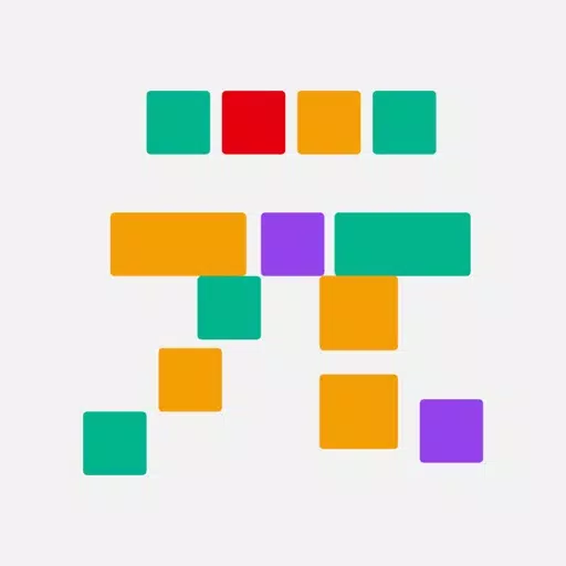 万能小组件 · top widgets