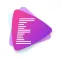 Ever Play - HiFi Music Player