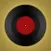 Classical Music Collections