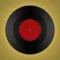 Classical Music Collections