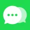 Tools for WhatsApp - WA